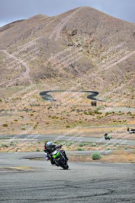 media/Apr-26-2025-2WTD (Sat) [[797c348bd3]]/B Group/120pm/